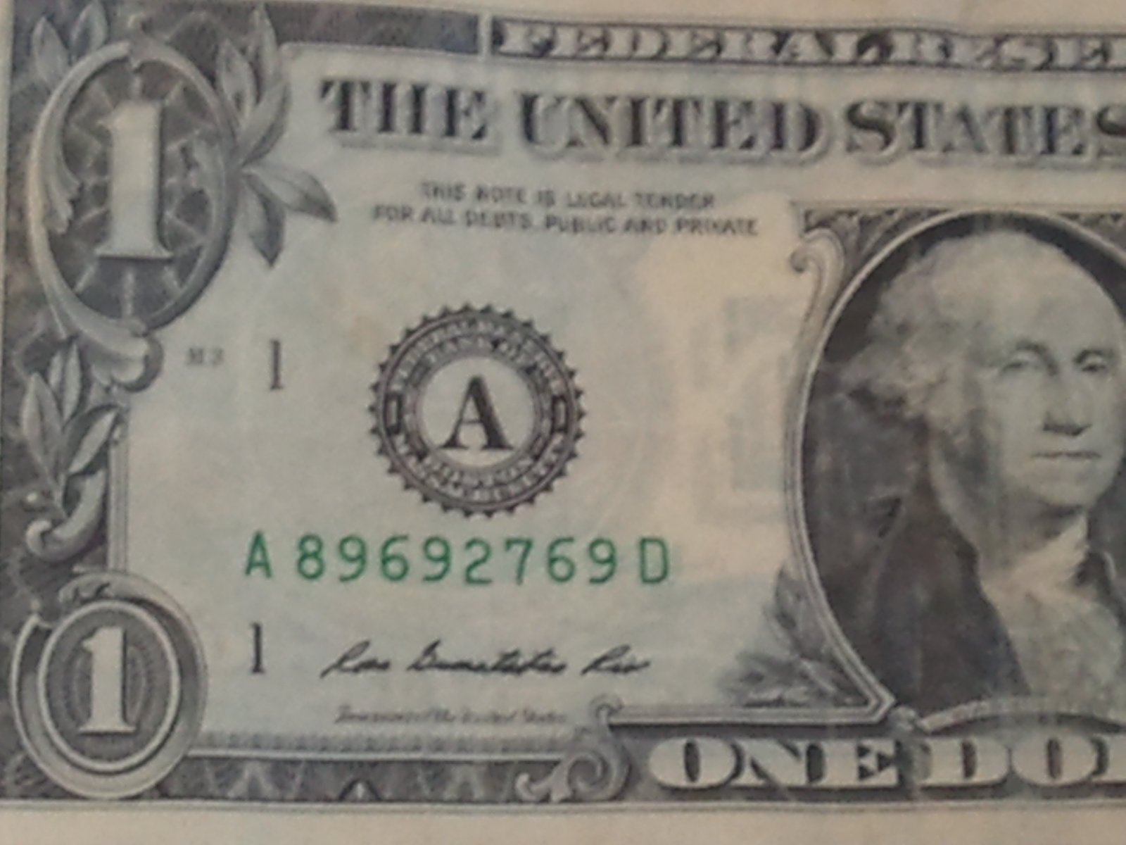This-Dollar-Bill-Seems-To-Be-See-Through.
